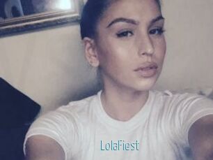 LolaFiest