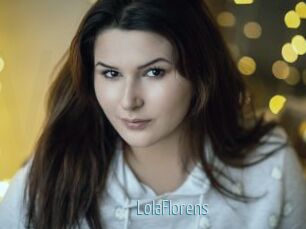 LolaFlorens