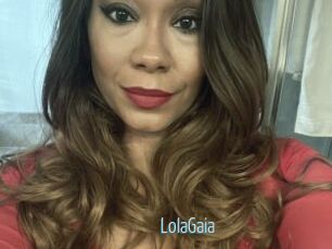 LolaGaia