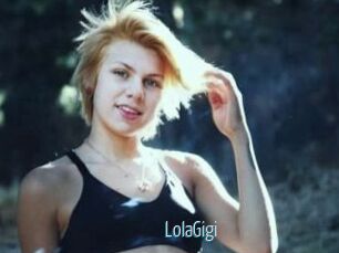 LolaGigi