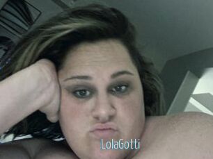 LolaGotti