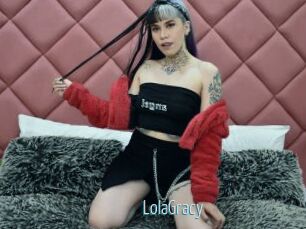 LolaGracy