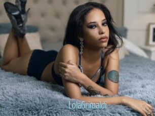 LolaGrimaldi