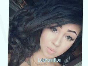 Lola_Hamilton