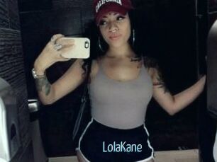 Lola_Kane
