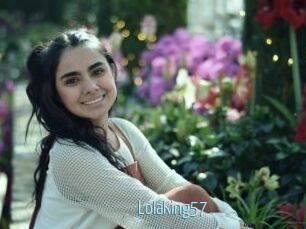 LolaKing57