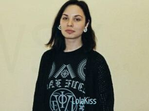 Lola_Kiss