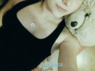 LolaKissa