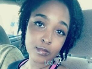 Lola_Lilly