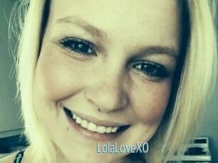 Lola_Love_XO_