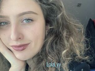 LolaLyy