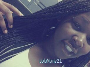 LolaMarie21