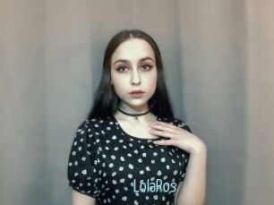 LolaRos