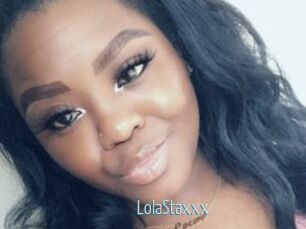 LolaStaxxx