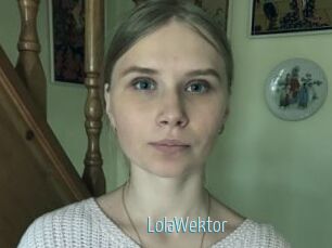 LolaWektor