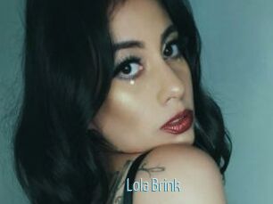 Lola_Brink