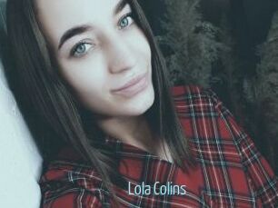 Lola_Colins