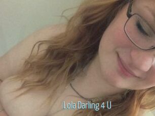 Lola_Darling_4_U