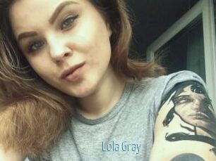Lola_Gray