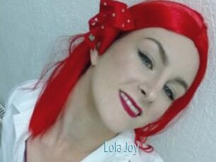Lola_Joy