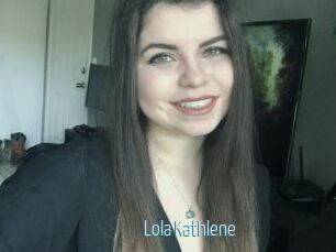 Lola_Kathlene