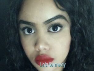 Lola_Kennedy