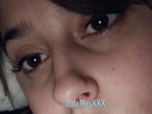 Lola_MayXXX