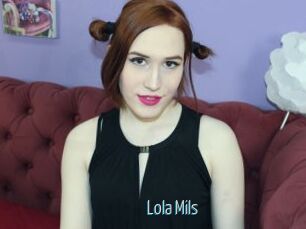 Lola_Mils