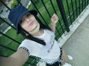 Lola_Morgan69