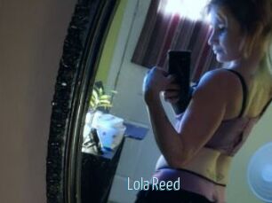 Lola_Reed