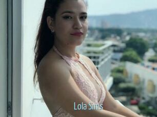 Lola_Sims