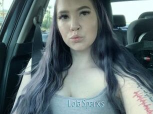 Lola_Sparxs