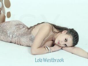 Lola_Westbrook