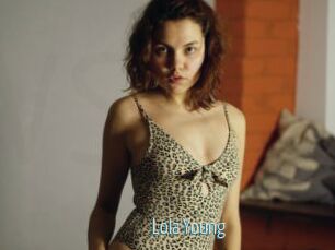 Lola_Young