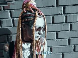 Lola_kinky