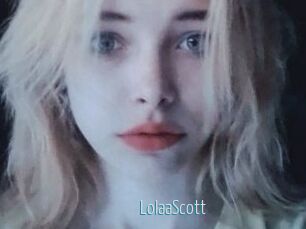 LolaaScott