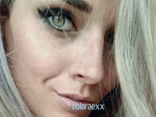 Lolaraexx