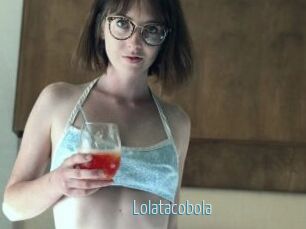 Lolatacobola