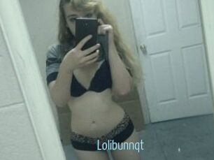 Lolibunnqt