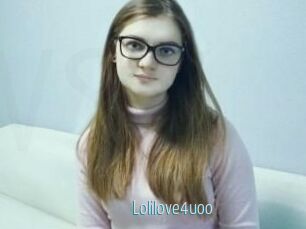Loli_love4uoo