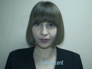 LollaVincent