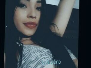 LolliLatina