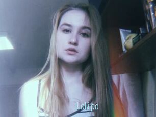Lolli_po