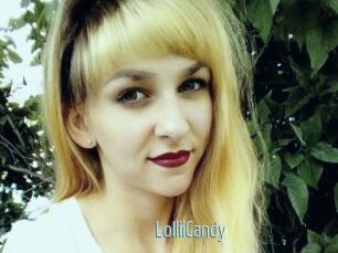LolliiCandy