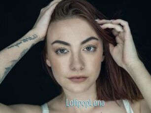 LollipopLena