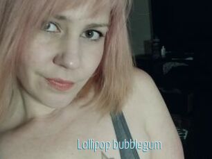 Lollipop_bubblegum