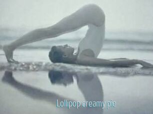 Lollipop_creamy_pie