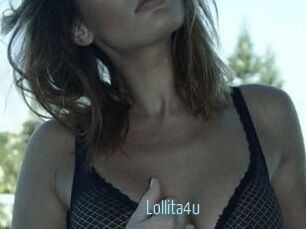 Lollita4u
