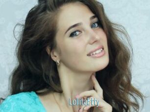 LollitaEtty