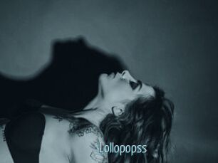 Lollopopss